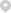 []抖盈1(河津分公司)